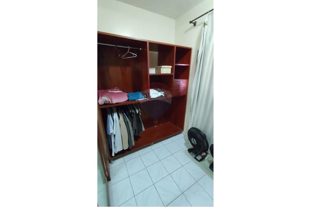 Casa - Venda - Gravatá , Pernambuco - 60860399-c24d-4c95-809c-ff312a813327.jpg - 850191024-432