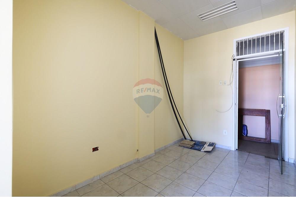 Cj. Comercial/ Sala - Venda - Recife , Pernambuco - SALA 01B.jpg - 850091040-162