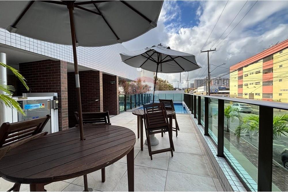 Cobertura - Venda - Maceió , Alagoas - Imagem do WhatsApp de 2025-07-25 à(s) 16.09.16_2acce1e0.jpg - 850141094-1