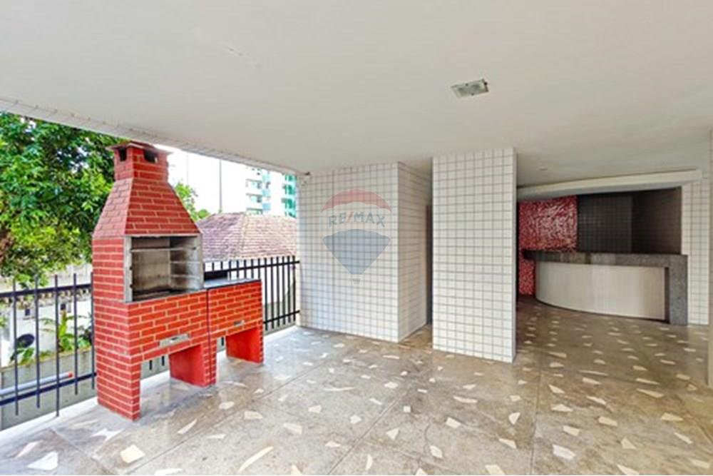Apartamento - Venda - Recife , Pernambuco - L_61993b3f-4fad-42af-b429-e2c874138c70.jpg - 850091084-5