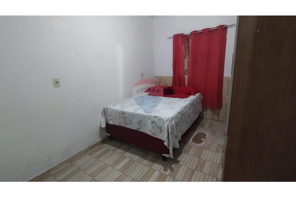 Casa - Venda - Nossa Senhora do Socorro , Sergipe - WhatsApp Image 2025-10-10 at 22.47.55.jpeg - 850581096-141