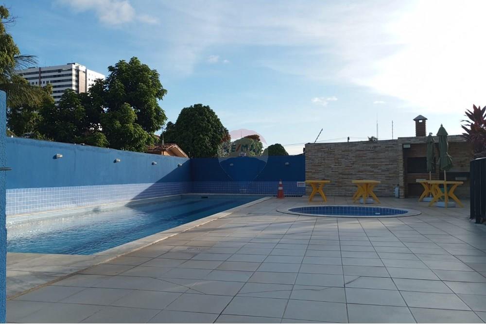 Apartamento - Venda - Maceió , Alagoas - WhatsApp Image 2025-04-10 at 14.28.16 (1).jpeg - 850491079-5