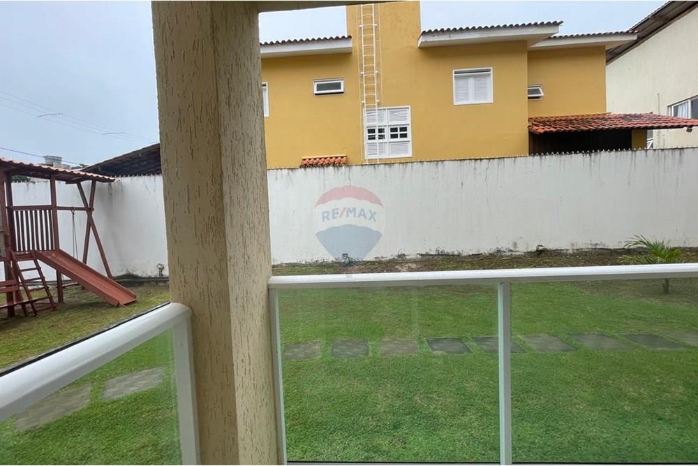 Apart Hotel/ Flat - Venda - Ipojuca , Pernambuco - 3380ec5e-f9c5-4795-9616-1567c54f8b2c.jpeg - 850091085-3