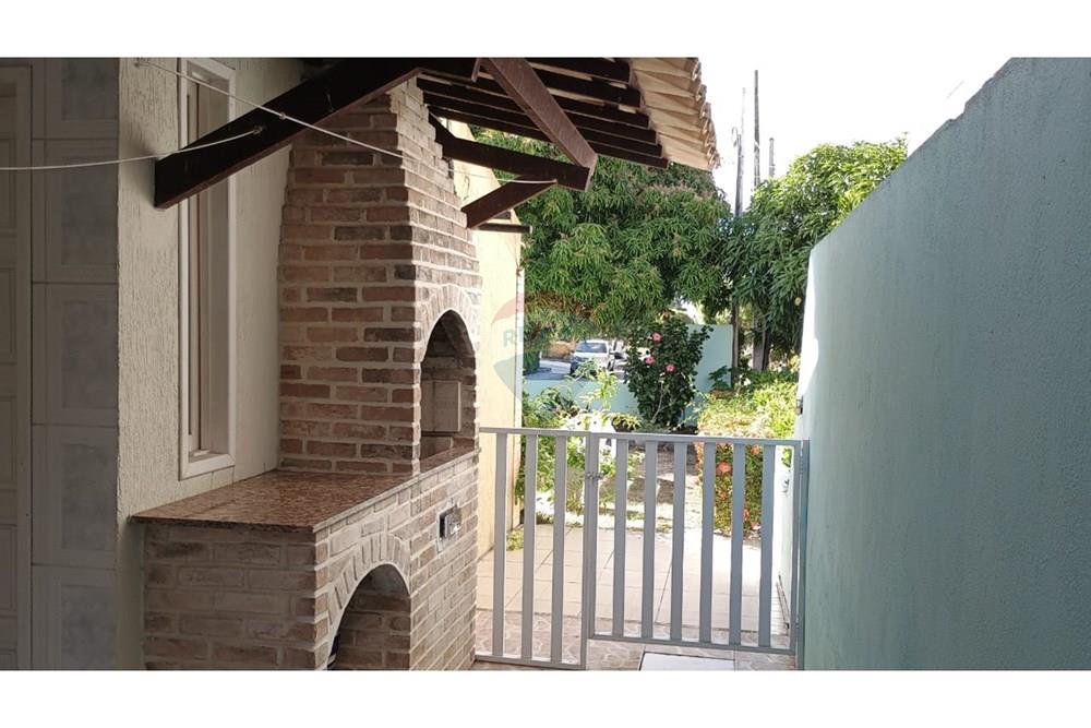 Casa de Condomínio - Venda - Aracaju , Sergipe - Imagem do WhatsApp de 2024-12-11 à(s) 15.04.44_caf1206c.jpg - 850581069-62