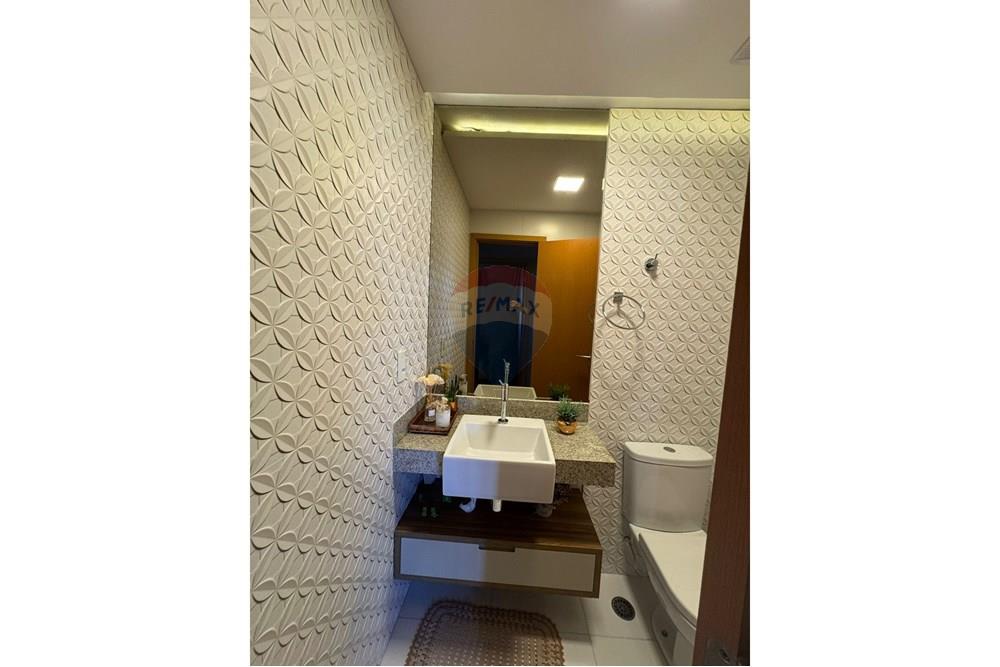 Apartamento - Venda - Maceió , Alagoas - WhatsApp Image 2024-10-22 at 15.25.53.jpeg - 850491073-10