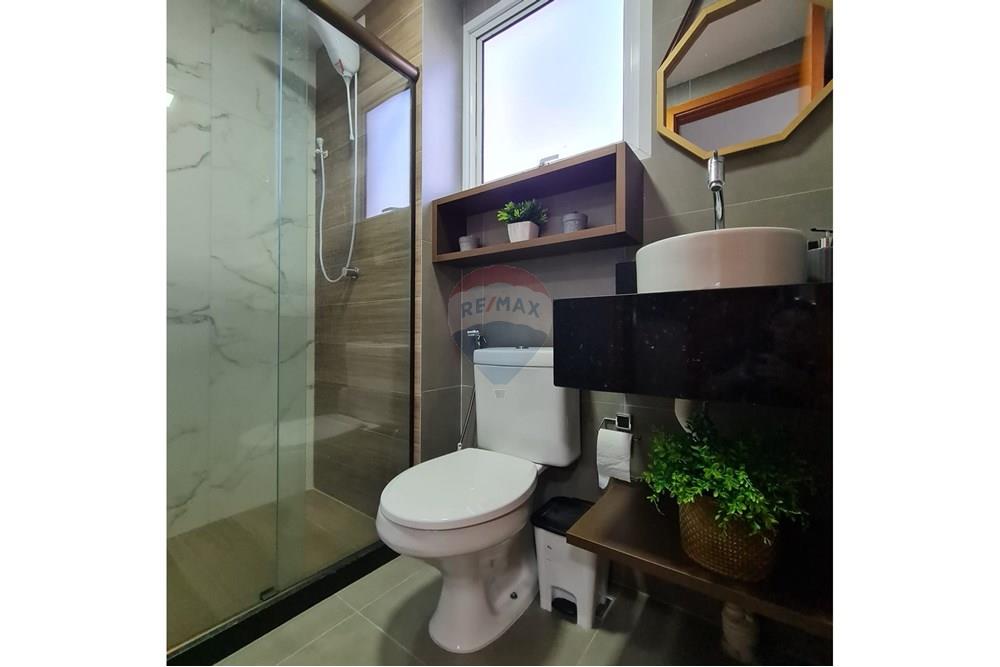 Apartamento - Venda - Ipojuca , Pernambuco - WhatsApp Image 2023-10-02 at 18.21.14 (4).jpeg - 850221031-217