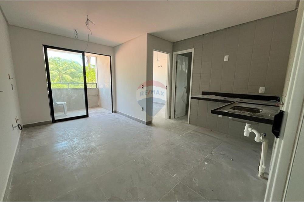 Apart Hotel/ Flat - Venda - Ipojuca , Pernambuco - WhatsApp Image 2025-03-14 at 2.56.06 PM.jpeg - 850221015-98