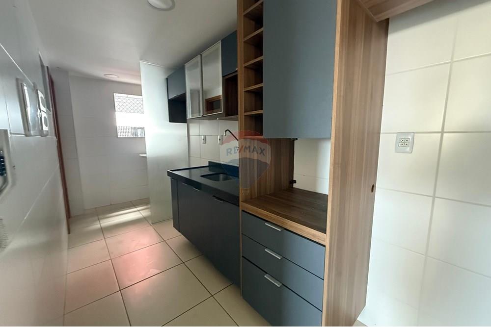 Apartamento - Venda - Maceió , Alagoas - WhatsApp Image 2025-10-05 at 15.35.27 (1).jpeg - 850271194-3