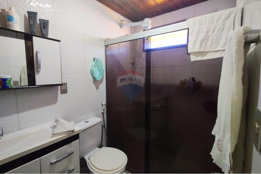 Casa - Venda - Recife , Pernambuco - WhatsApp Image 2025-03-26 at 11.44.38 (1).jpeg - 850071019-176