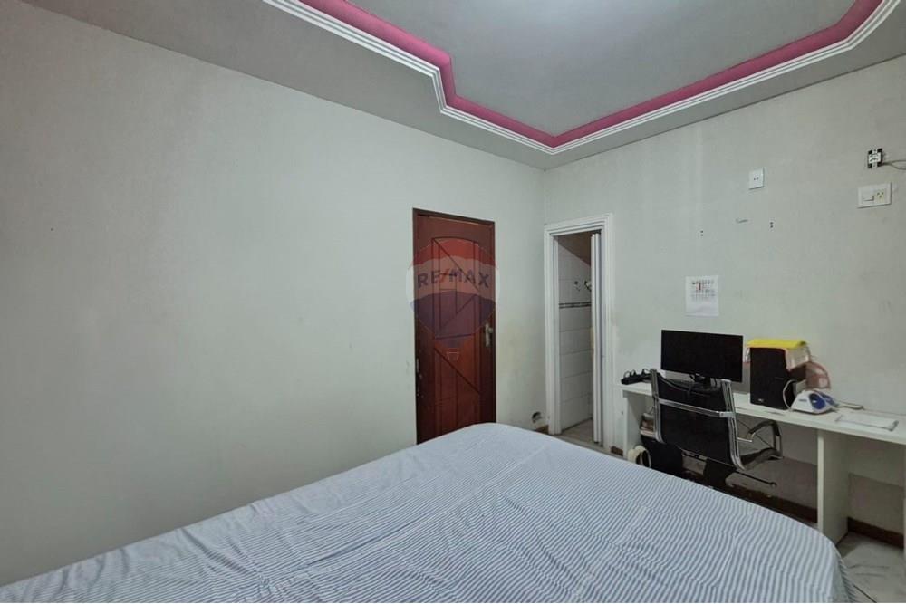 Casa - Venda - Aracaju , Sergipe - b81f8dd9-e4ea-400c-8ee1-fac350c6c5ed.jpg - 850581010-325