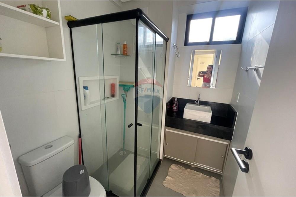 Apart Hotel/ Flat - Venda - Ipojuca , Pernambuco - b8b52b44-06b7-418b-b425-b5486978c644.jpeg - 850091085-6