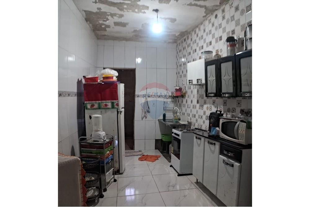 Casa - Venda - Rio Largo , Alagoas - WhatsApp Image 2025-10-20 at 17.33.25 (1).jpeg - 850271265-1