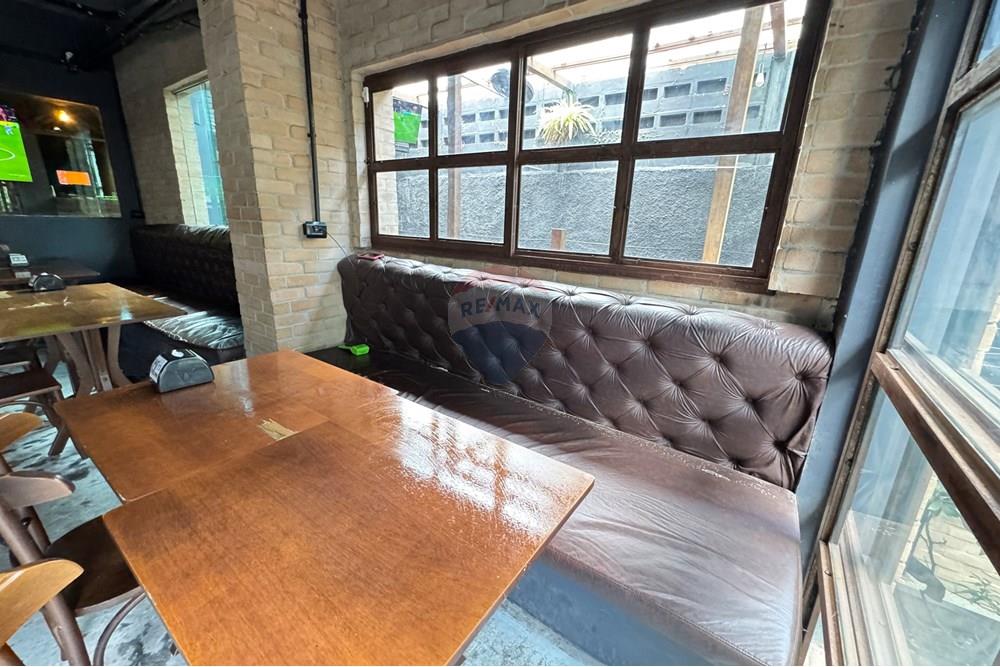 Restaurante - Venda - Recife , Pernambuco - IMG_8374.jpeg - 850701005-292