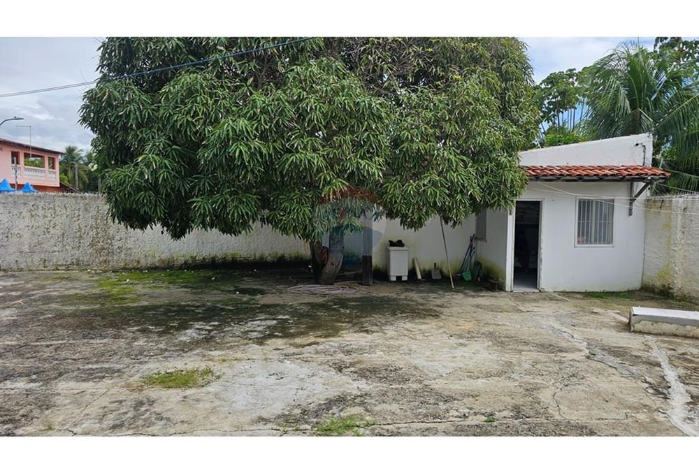 Casa - Venda - Goiana , Pernambuco - 20250629_111509.jpg - 850251063-132