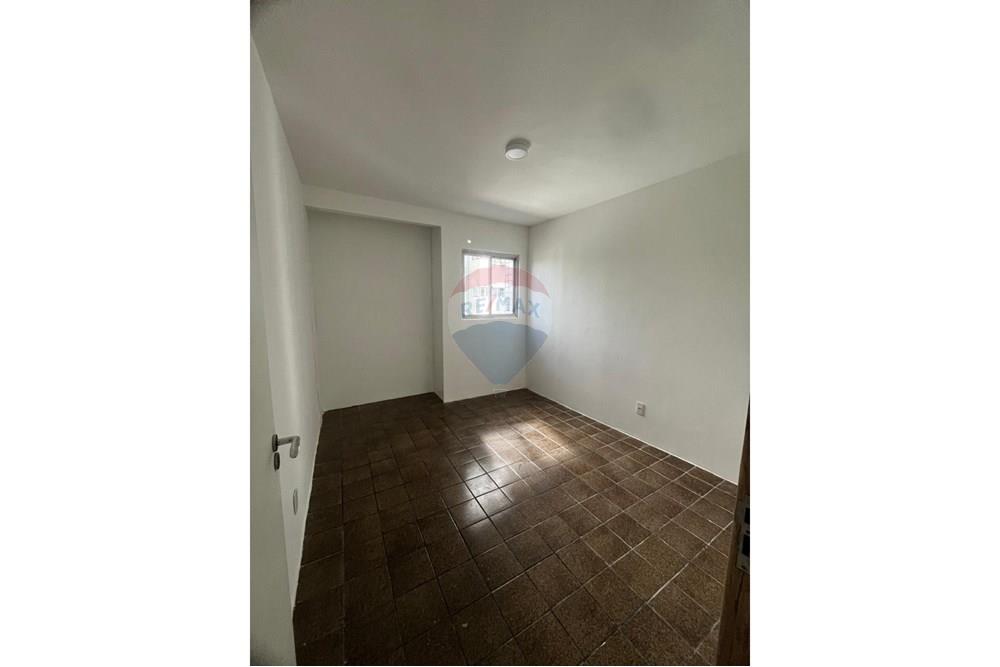 Apartamento - Alugar - Recife , Pernambuco - WhatsApp Image 2025-09-20 at 13.38.25 (2).jpeg - 850601021-16