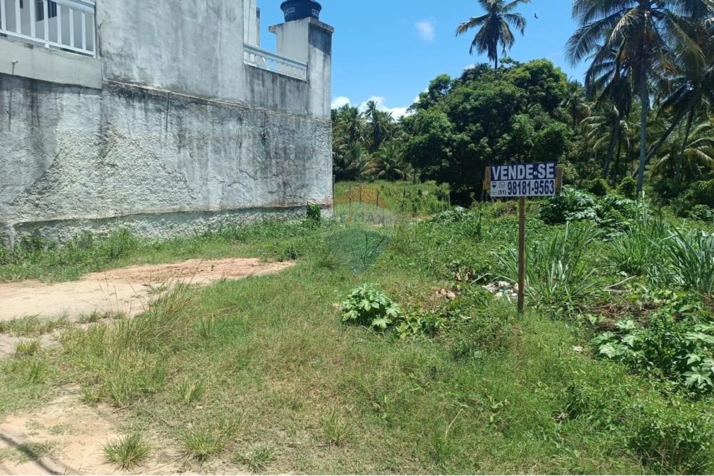 Terreno - Venda - Porto de Pedras , Alagoas - TERRENO LINDA 22.jpg - 850141002-102