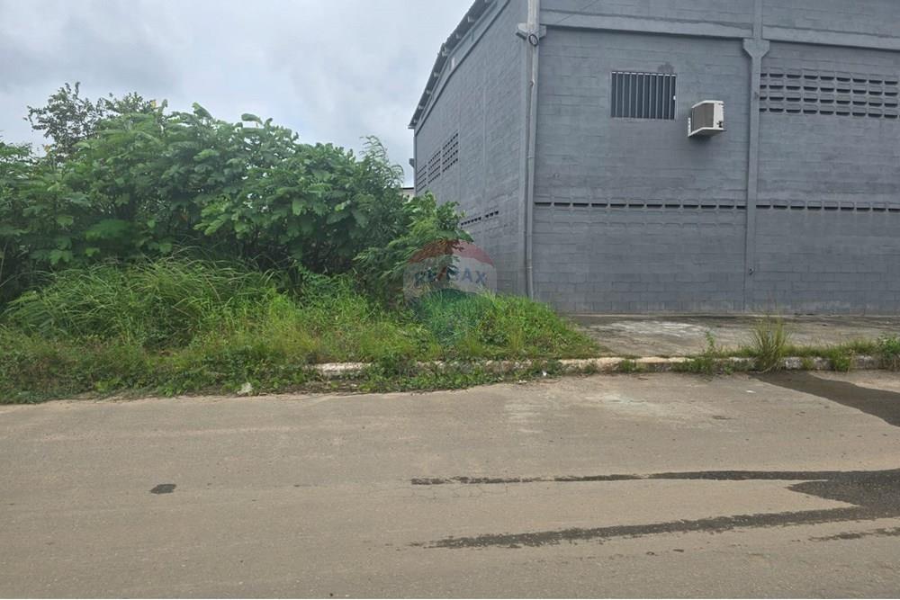 Terreno - Venda - Cabo de Santo Agostinho , Pernambuco - WhatsApp Image 2025-09-26 at 13.44.15 (2).jpeg - 850281036-112