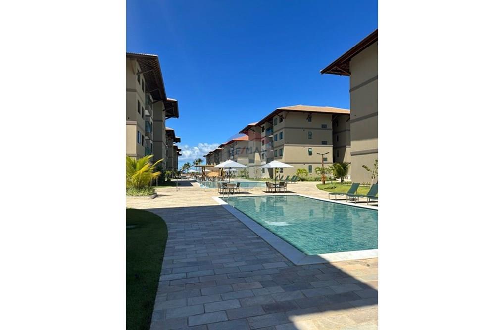 Apartamento - Venda - Ipojuca , Pernambuco - WhatsApp Image 2025-05-07 at 12.29.49.jpeg - Jardim Externo - 850251063-130