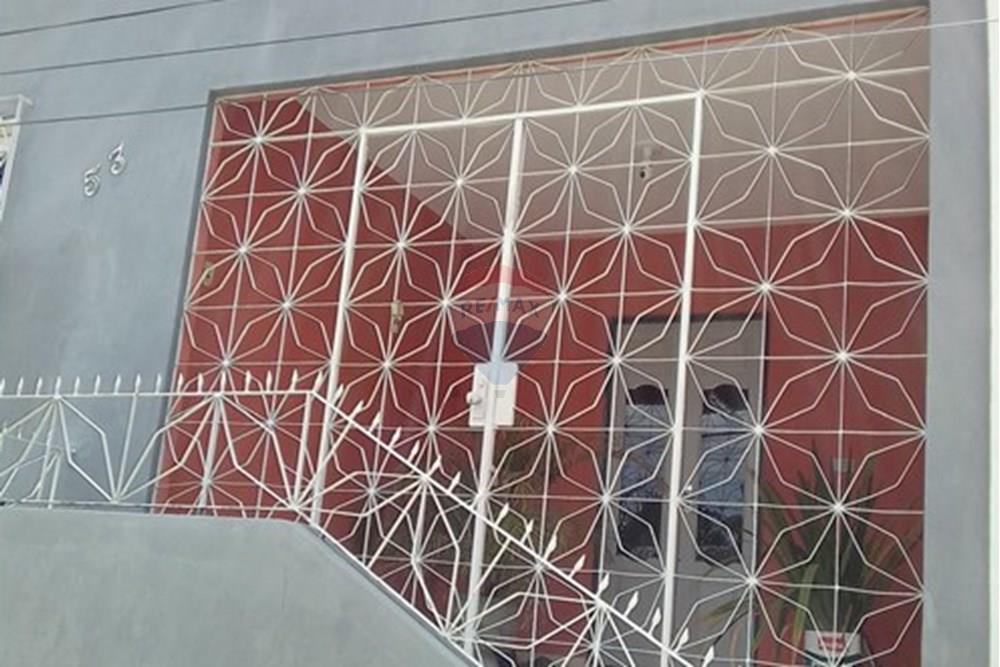 Casa - Venda - Bonito , Pernambuco - Imagem do WhatsApp de 2025-01-09 à(s) 14.01.31_3530c9af.jpg - 850051012-118