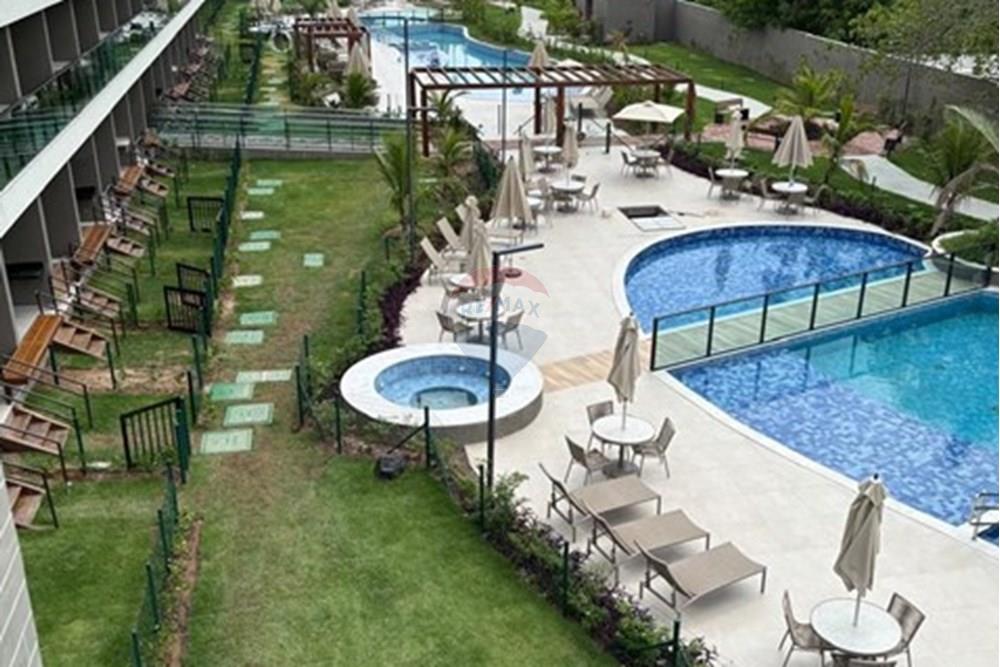 Apartamento - Venda - Ipojuca , Pernambuco - WhatsApp Image 2025-08-30 at 11.37.41 (2).jpeg - 850221044-1