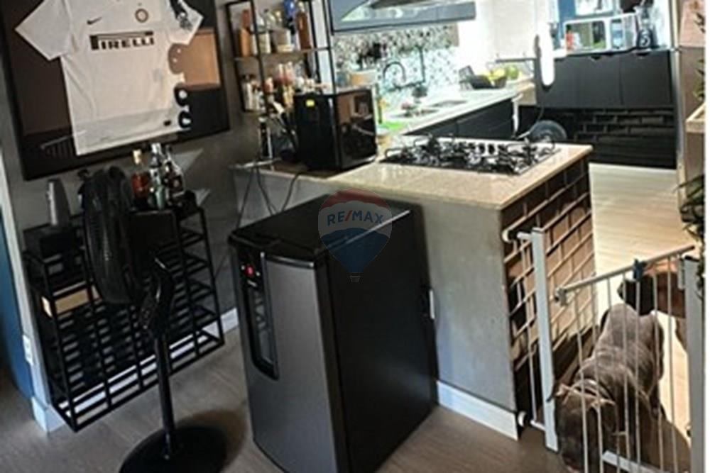 Apartamento - Venda - Recife , Pernambuco - WhatsApp Image 2025-04-28 at 15.11.15 (1).jpeg - 850071019-186