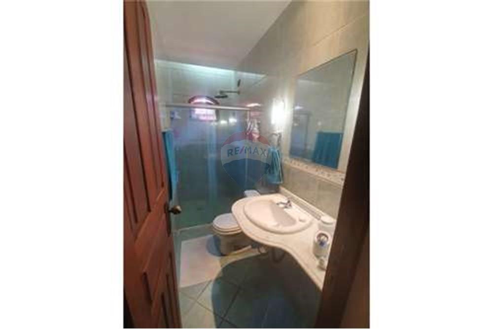 Casa Comercial - Alugar - Recife , Pernambuco - L_28bc65ca4cdd4c5e91f99e9c08c75986.jpg - 850281005-140