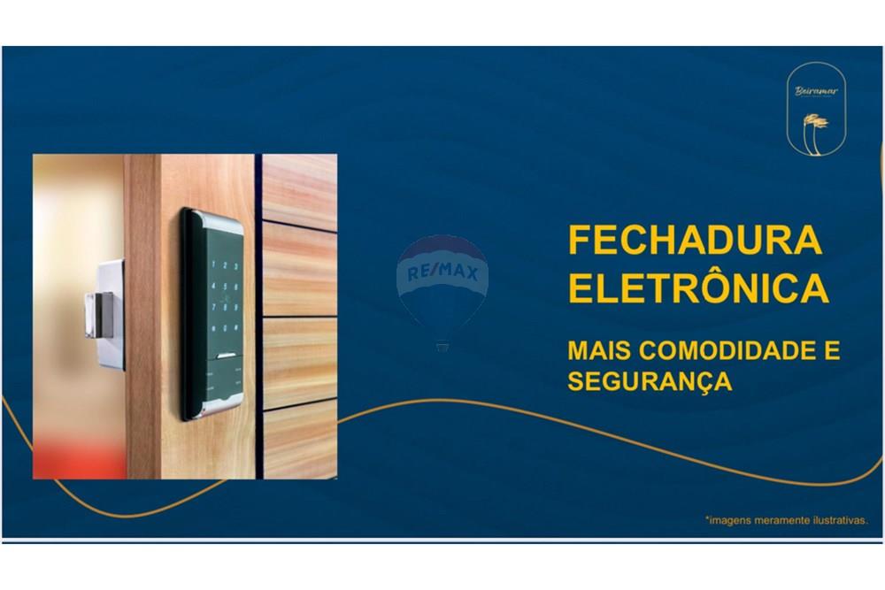 Apartamento - Venda - Jaboatão dos Guararapes , Pernambuco - IMG_3509.jpeg - 850091070-21