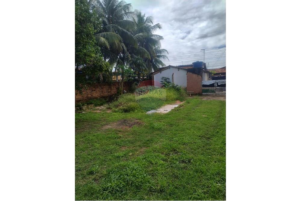 Terreno - Venda - Paripueira , Alagoas - terreno paripueira f.jpeg - 850141095-1