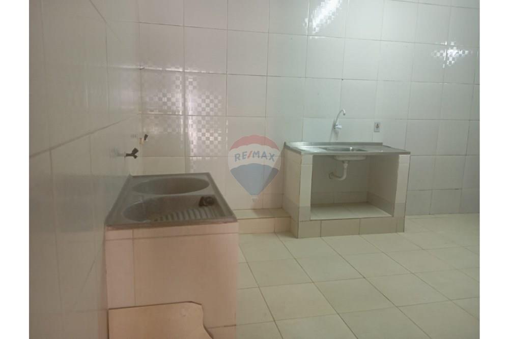 Casa - Venda - Maceió , Alagoas - WhatsApp Image 2025-07-23 at 14.21.32 (7).jpeg - 850271222-2