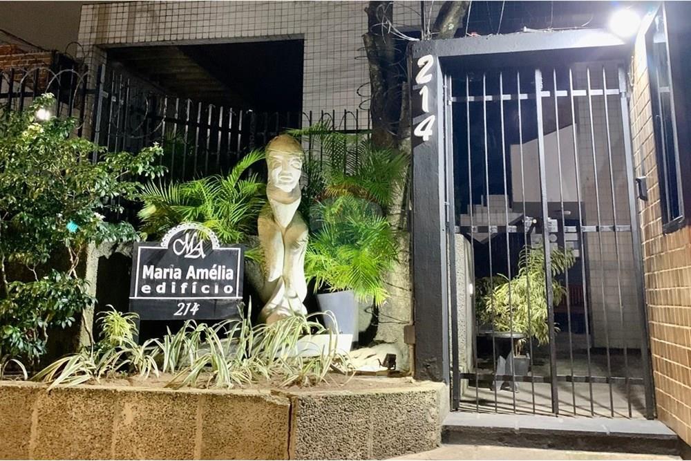 Apartamento - Venda - Recife , Pernambuco - WhatsApp Image 2025-08-22 at 20.15.27.jpeg - 850471016-71