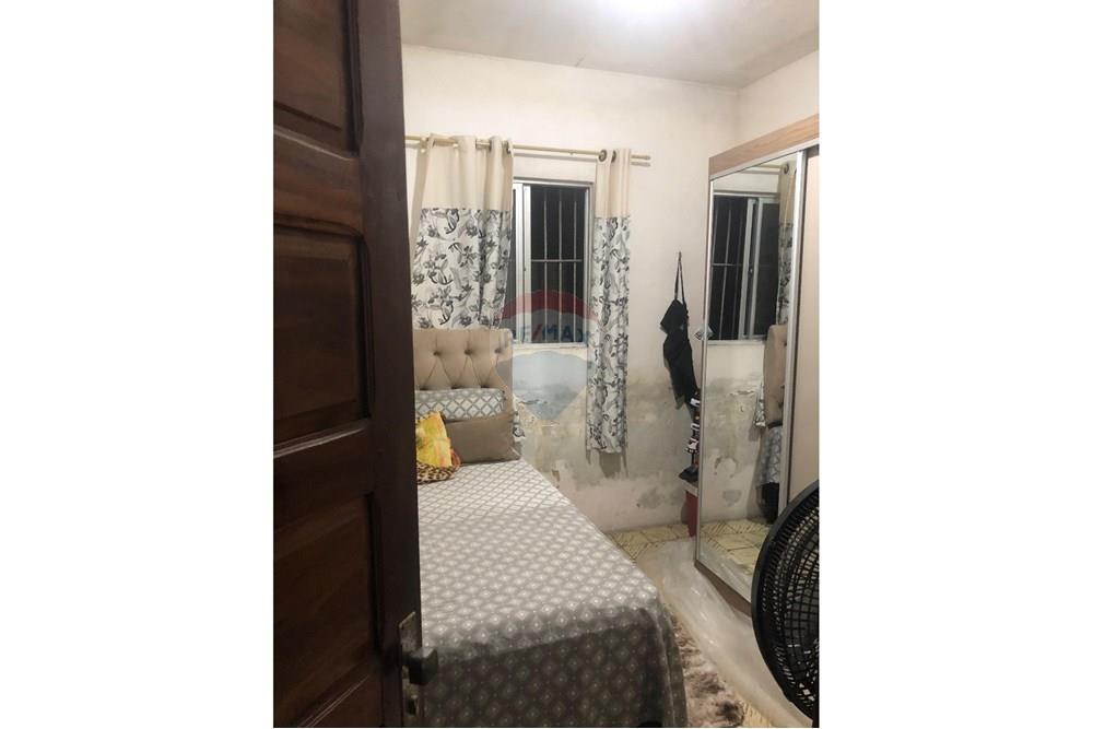 Casa Comercial - Alugar - Cabo de Santo Agostinho , Pernambuco - 1000007325.jpg - 850281036-40