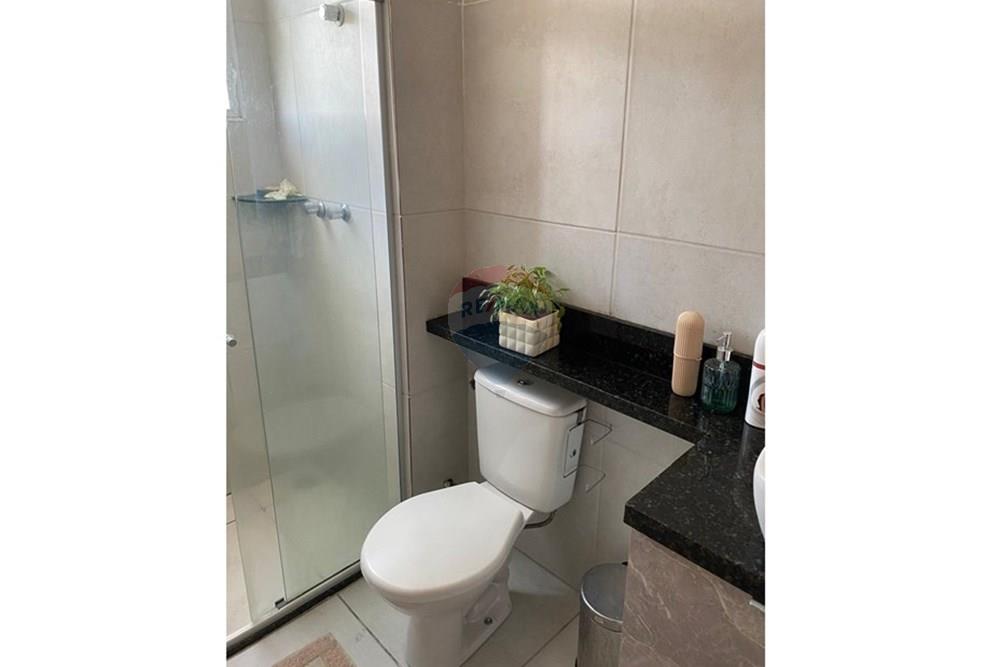 Apartamento - Venda - Paulista , Pernambuco - WhatsApp Image 2025-07-23 at 08.34.14 (3).jpeg - 850721002-121