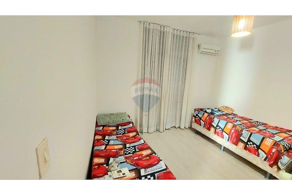 Casa - Venda - Ipojuca , Pernambuco - WhatsApp Image 2024-12-02 at 2.05.36 PM.jpeg - 850221015-116