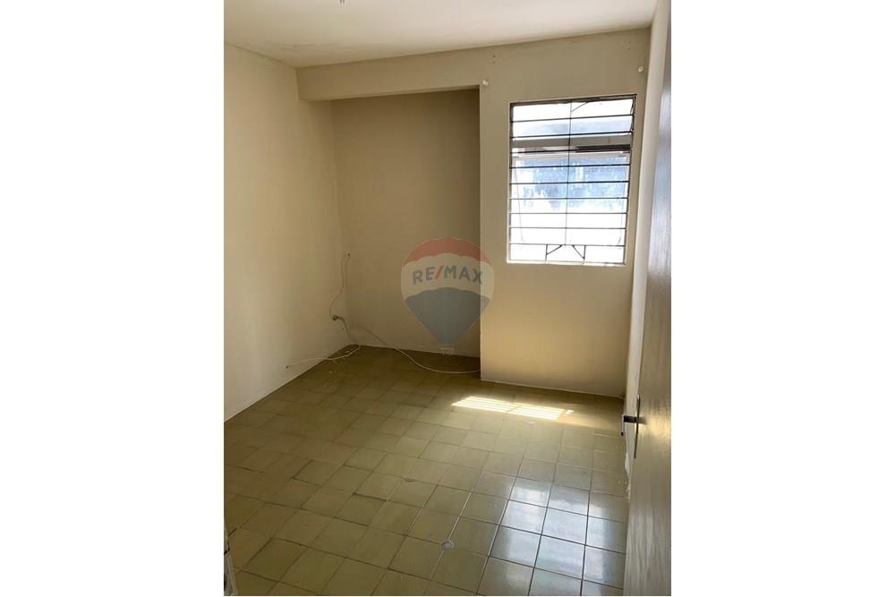 Apartamento - Venda - Jaboatão dos Guararapes , Pernambuco - 2992c143-7263-41e0-bc2d-fcc58efc8570.jpg - 850251079-66