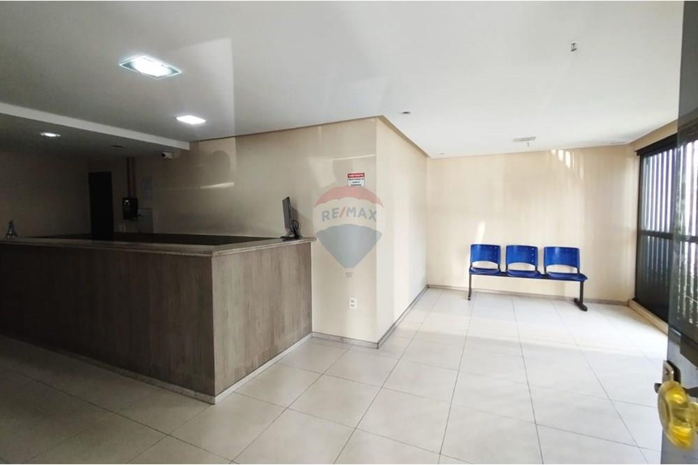 Cj. Comercial/ Sala - Venda - Recife , Pernambuco - WhatsApp Image 2025-11-03 at 16.05.29 (1).jpeg - 850071018-73