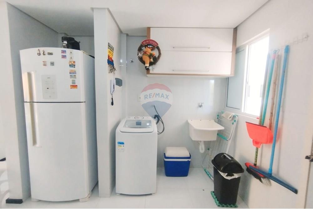 Apartamento - Venda - Ipojuca , Pernambuco - WhatsApp Image 2025-02-15 at 11.57.43 AM.jpeg - 850221002-432