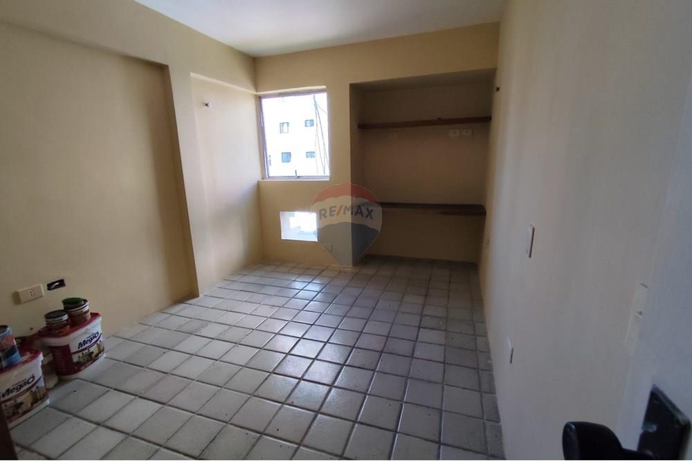Apartamento - Venda - Jaboatão dos Guararapes , Pernambuco - Foto - 18.jpg - 850601005-61