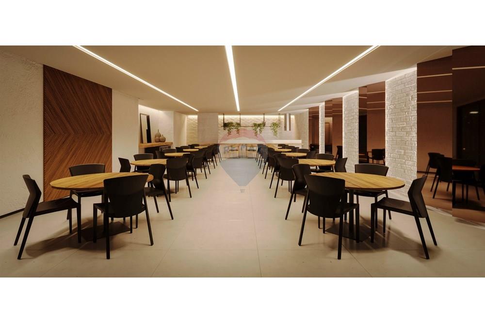 Apartamento - Venda - Maceió , Alagoas - Salao-de-festas-scaled.jpg - 850711005-40