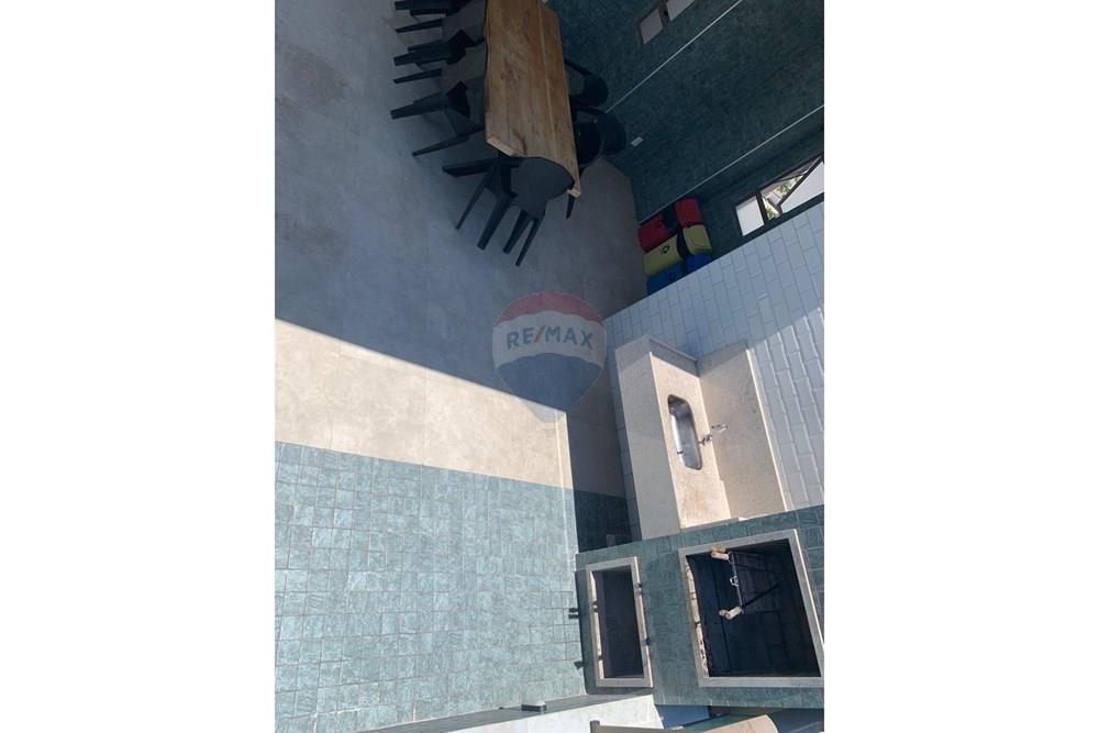 Apartamento - Venda - Ipojuca , Pernambuco - WhatsApp Image 2025-01-23 at 12.50.24 (2).jpeg - 850221015-64