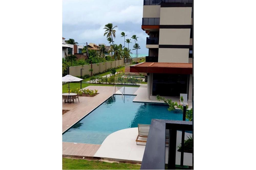 Apart Hotel/ Flat - Venda - Ipojuca , Pernambuco - WhatsApp Image 2025-06-06 at 13.45.42.jpeg - 850041009-104
