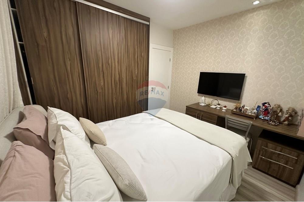 Apartamento - Venda - Aracaju , Sergipe - IMG_0127.jpg - 850581205-76