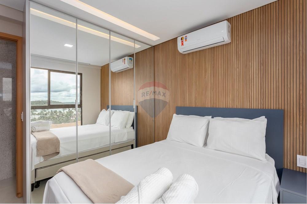 Apartamento - Venda - Tamandaré , Pernambuco - a467472f-1919-4c4b-a481-7d47084741d5.jpeg - 850251008-2728