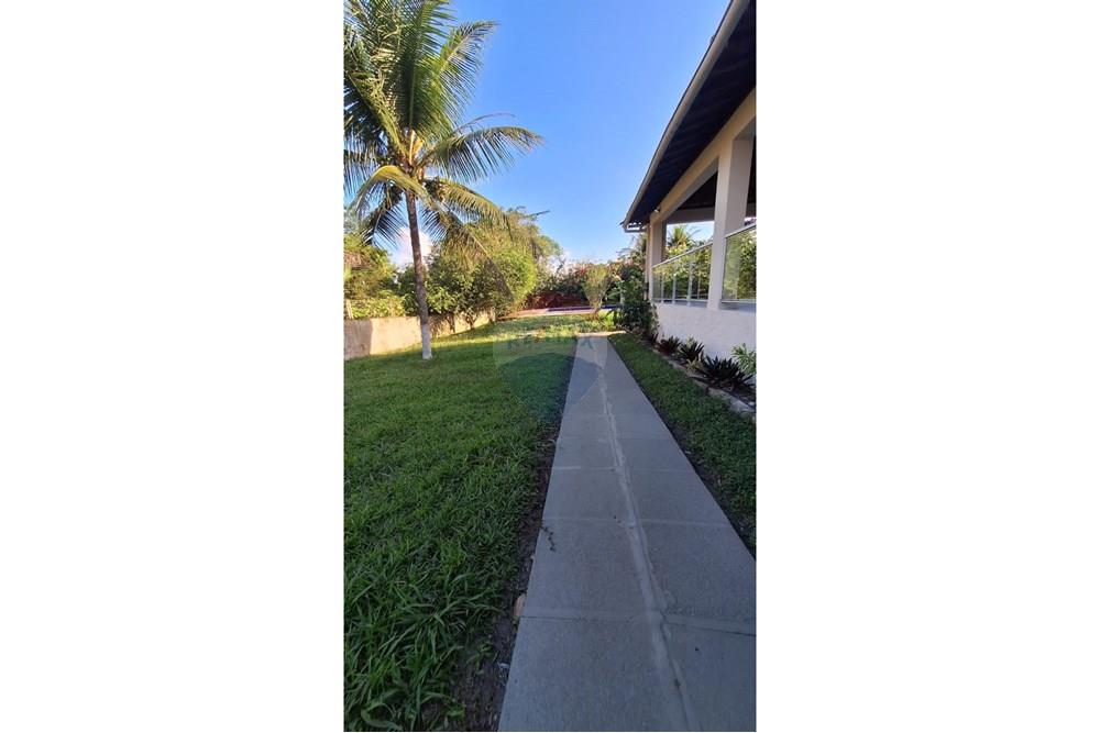 Casa de Condomínio - Venda - Camaragibe , Pernambuco - IMG-20251006-WA0108.jpg - 850091086-6