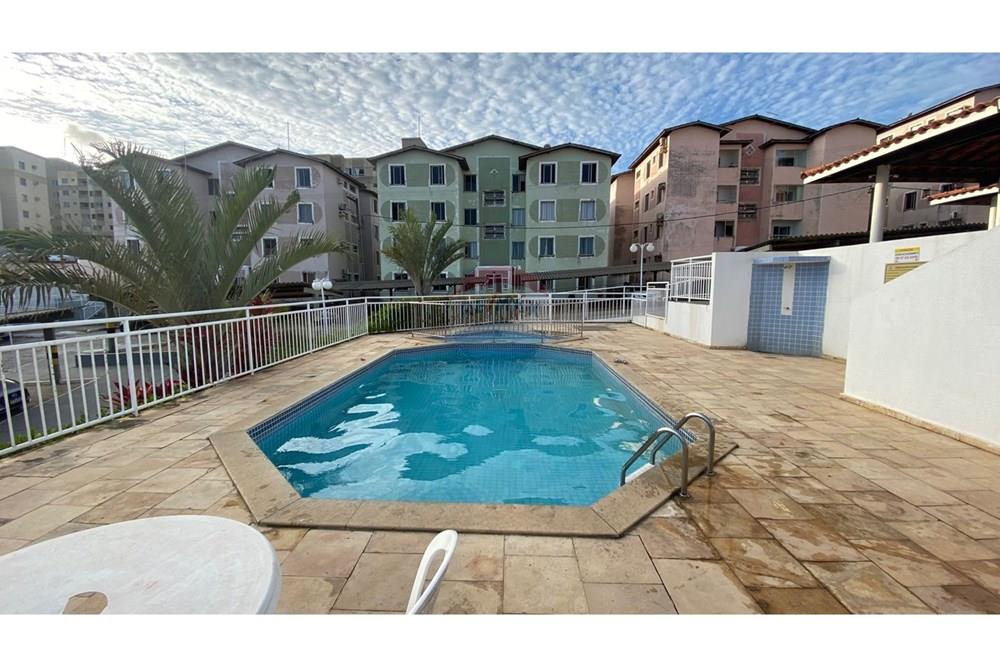 Apartamento - Venda - Aracaju , Sergipe - db83af49-163b-4ba1-a75b-4482f5d97dda.jpeg - 850581005-271