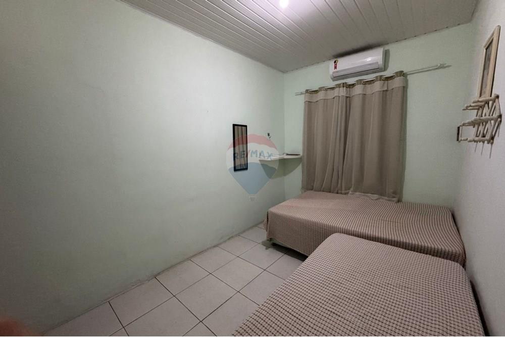 Chácara / Sítio / Fazenda - Venda - Aracaju , Sergipe - chacara 59.jpg - 850581220-21