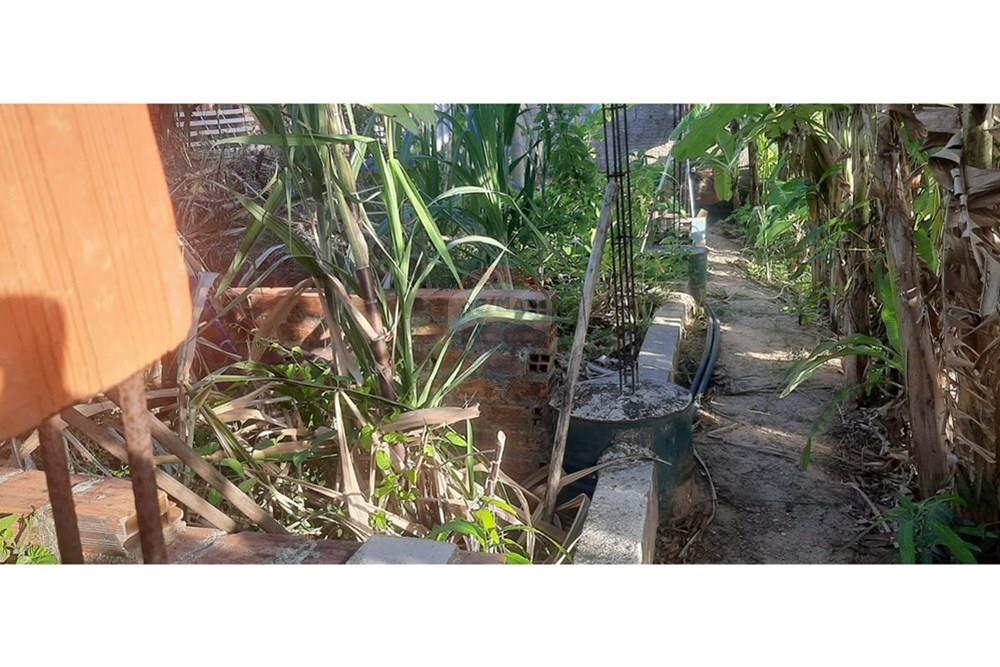 Terreno - Venda - Maceió , Alagoas - TERRENO JOÃO IPIOCA 4.jpg - 850141002-98