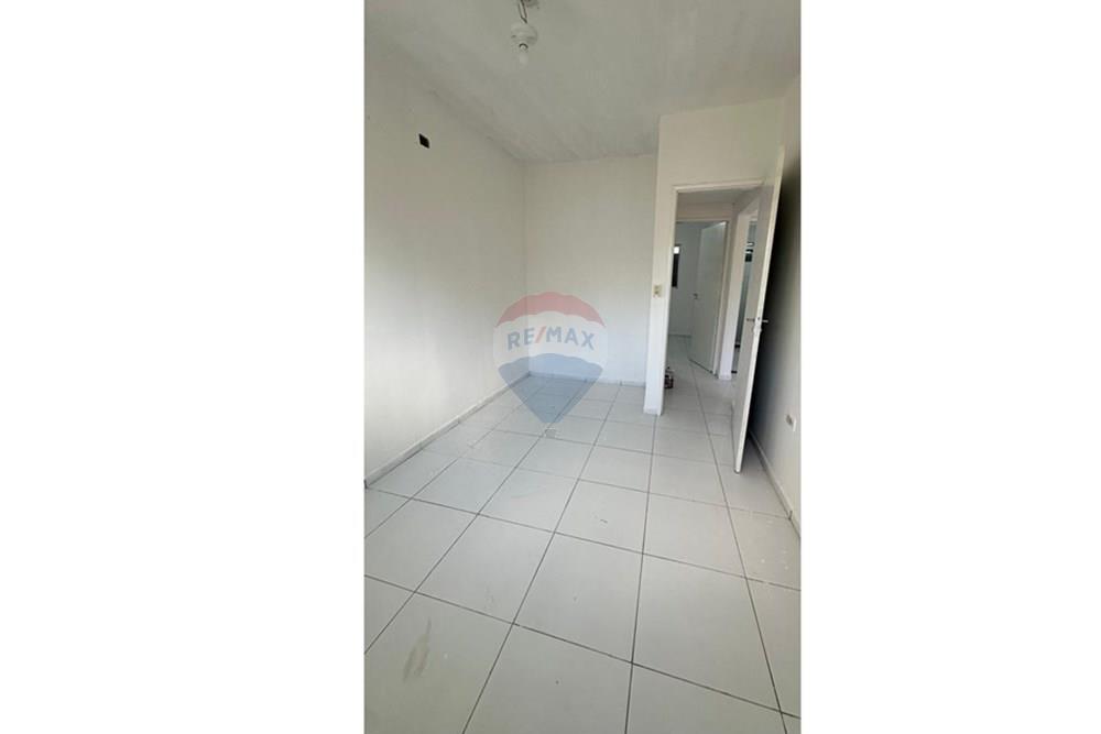 Casa - Venda - Paulista , Pernambuco - WhatsApp Image 2025-10-15 at 18.42.53 (2).jpeg - 850721009-12