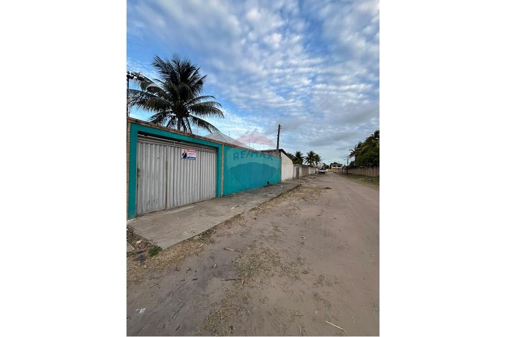 Casa - Venda - Marechal Deodoro , Alagoas - WhatsApp Image 2024-11-11 at 21.36.54 (3).jpeg - 850651001-227