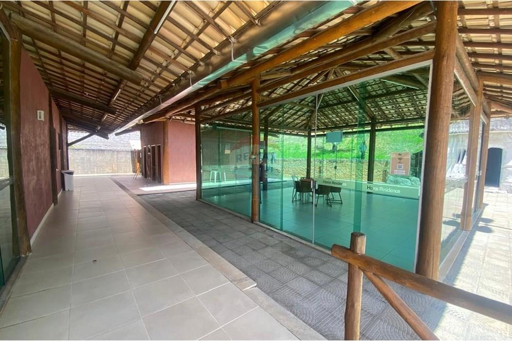 Terreno - Venda - São Cristóvão , Sergipe - WhatsApp Image 2025-09-24 at 19.03.23 (1).jpeg - 850581262-21