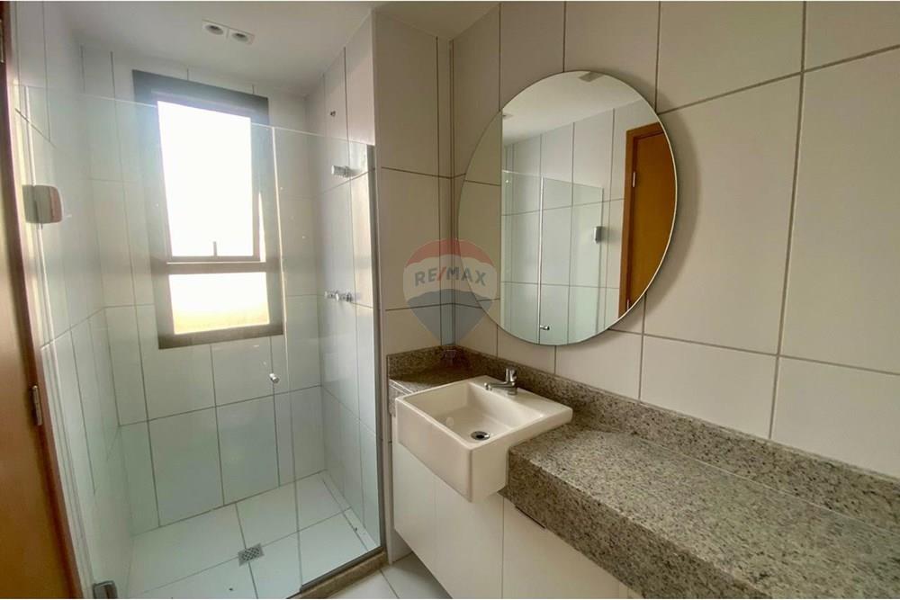 Apartamento - Alugar - Cabo de Santo Agostinho , Pernambuco - WhatsApp Image 2025-10-10 at 23.31.46 (1).jpeg - 850501060-424